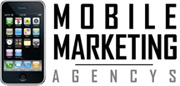Mobile Marketing Agencys
